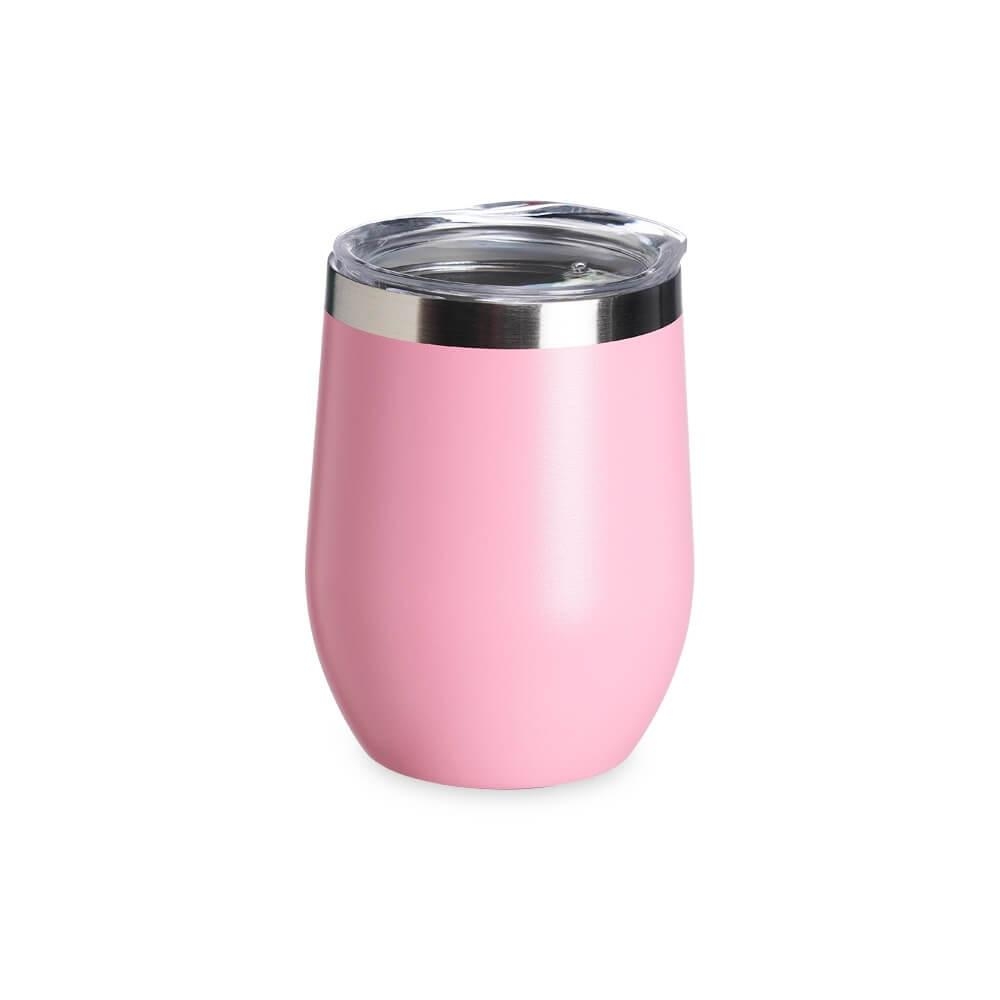 Copo Térmico 320 ml