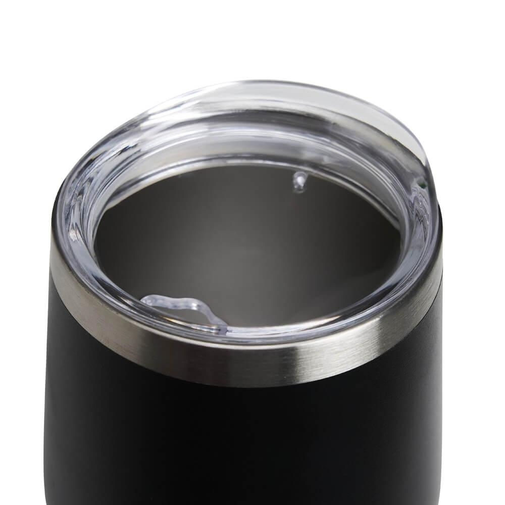 Copo Térmico 320 ml