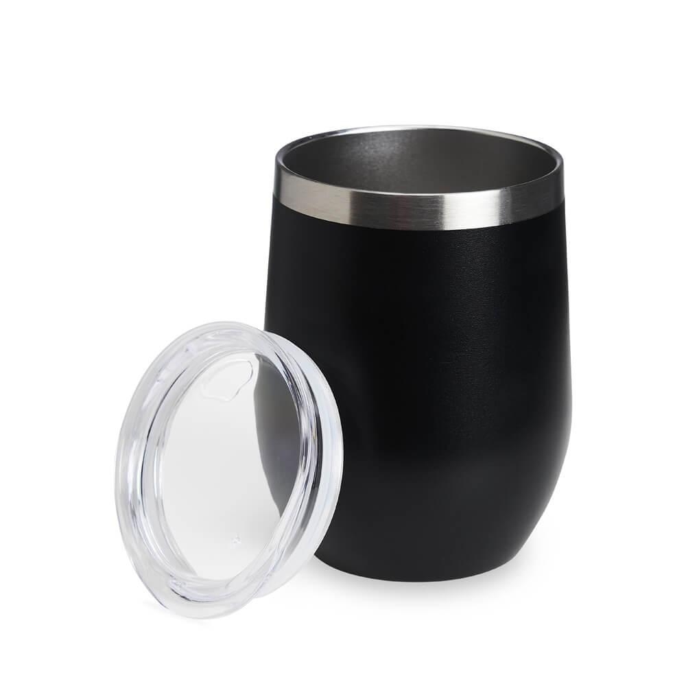 Copo Térmico 320 ml