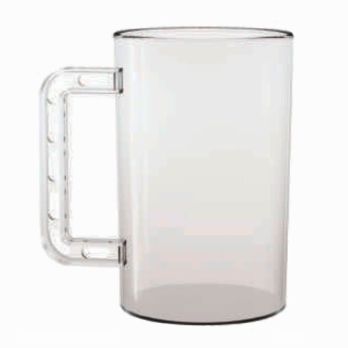 Caneca de Chopp Personalizada 450 ml-FB-CHOPP450