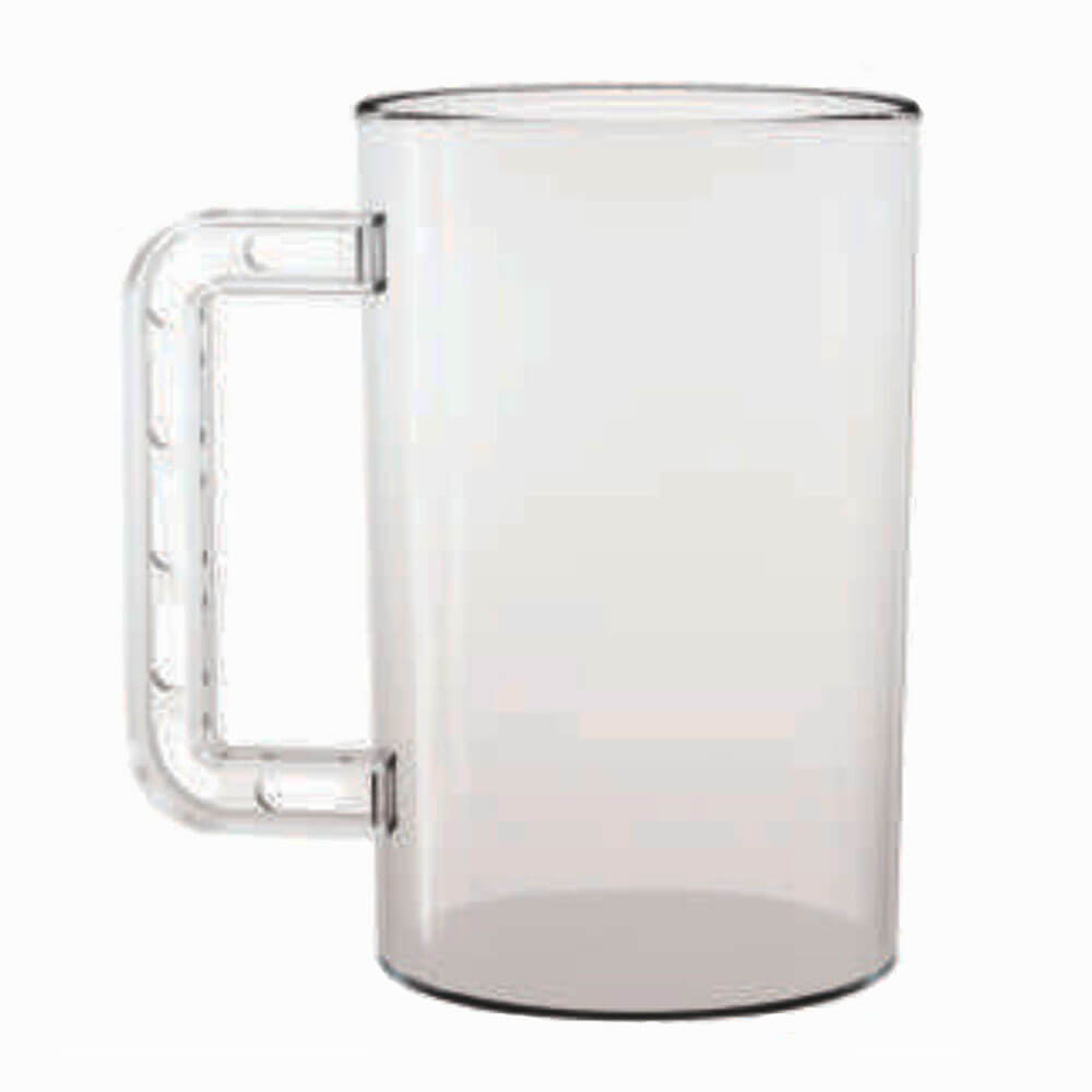 Caneca de Chopp Personalizada 450 ml-FB-CHOPP450