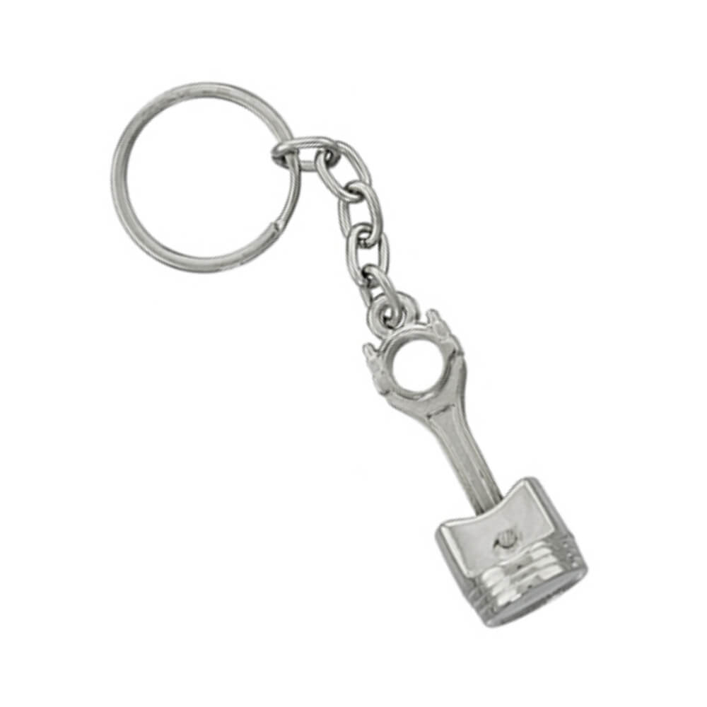 Chaveiro Pistão-FB-PISTAO