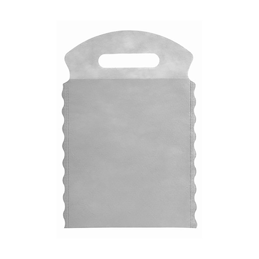 Lixocar em TNT Personalizado