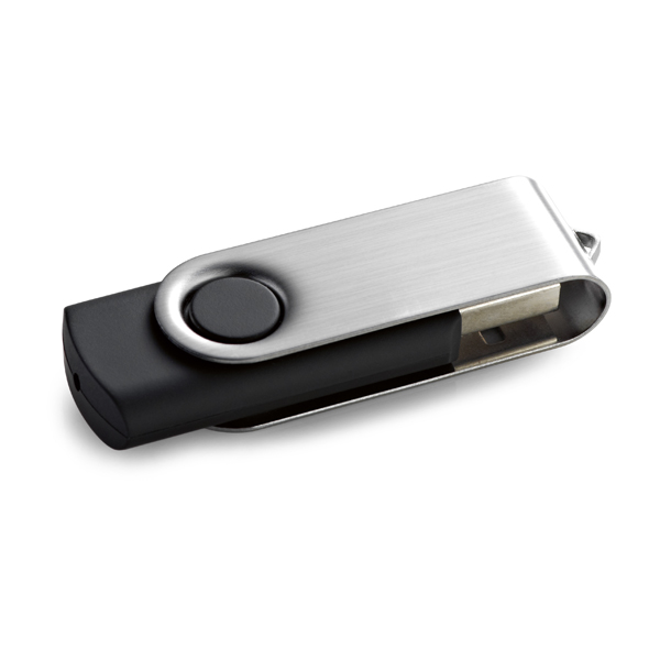 Pen drive USB 3.0 Personalizado 16 Gb