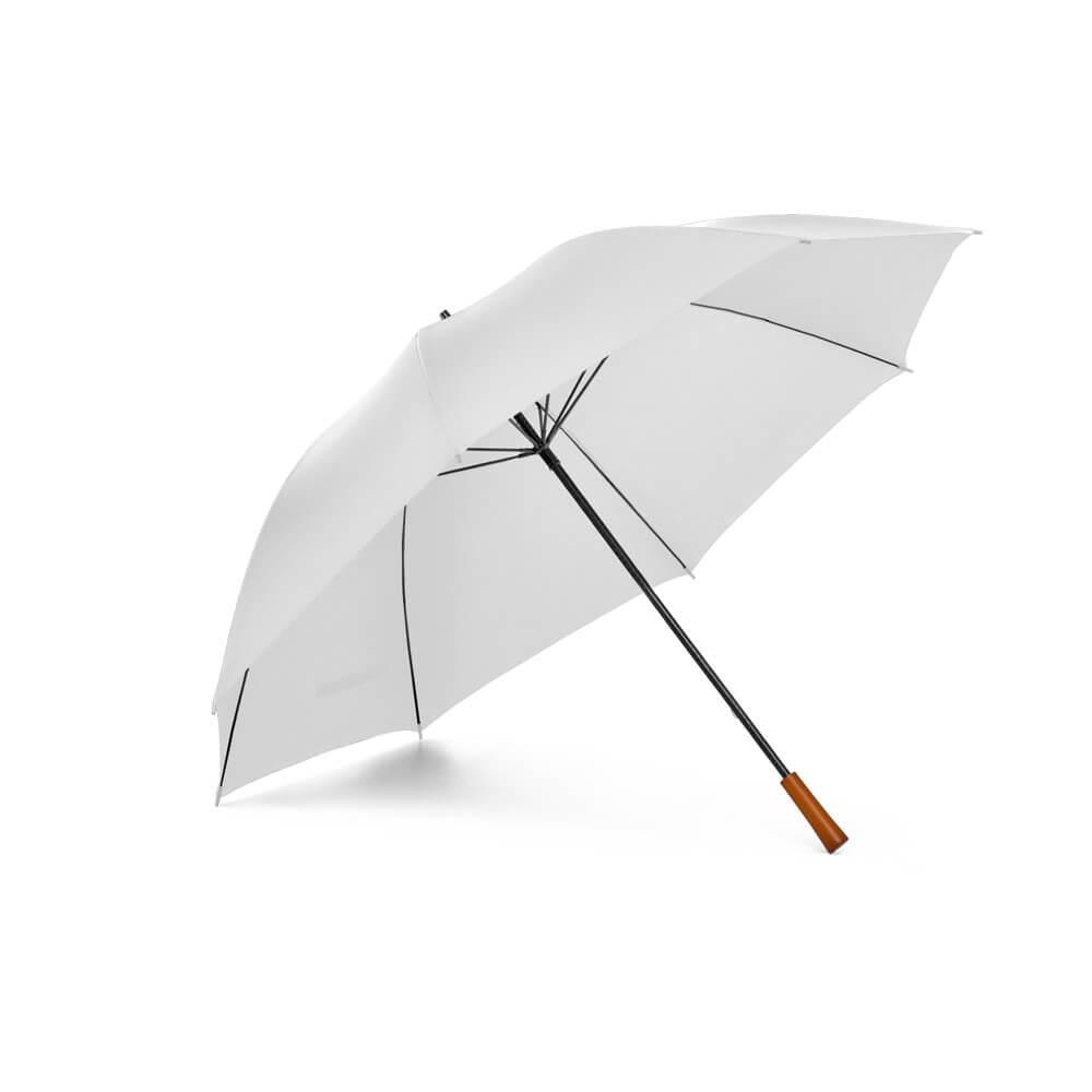 Guarda-chuva para Portaria Personalizado