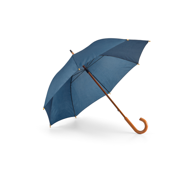 Guarda-chuva Personalizado