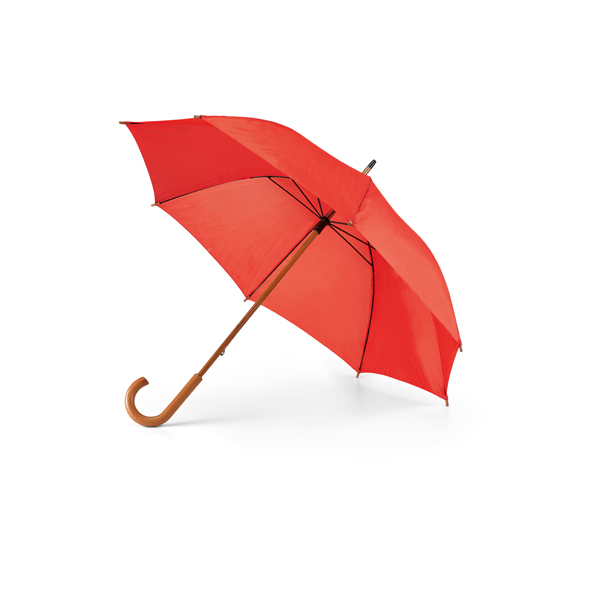 Guarda-chuva Personalizado