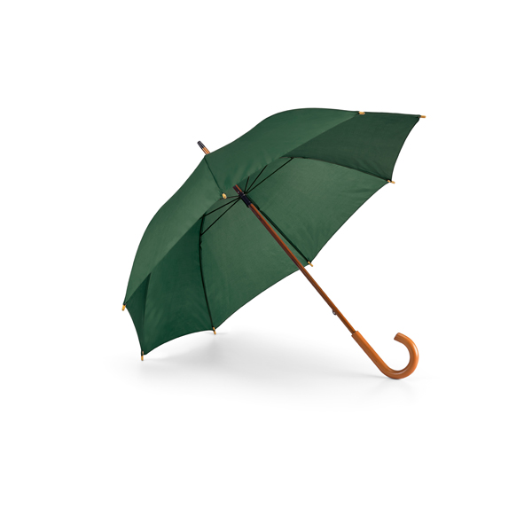 Guarda-chuva Personalizado