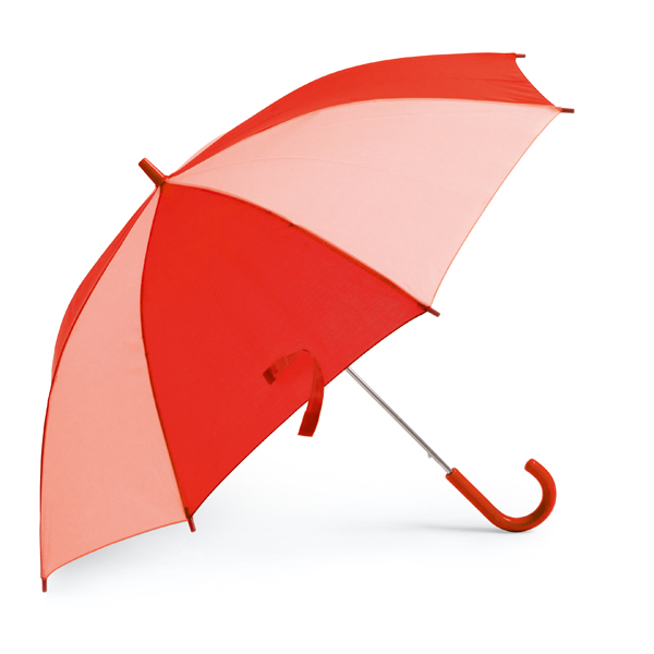 Guarda-chuva Infantil Personalizado