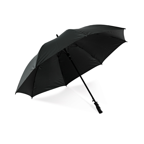 Guarda-chuva Personalizado