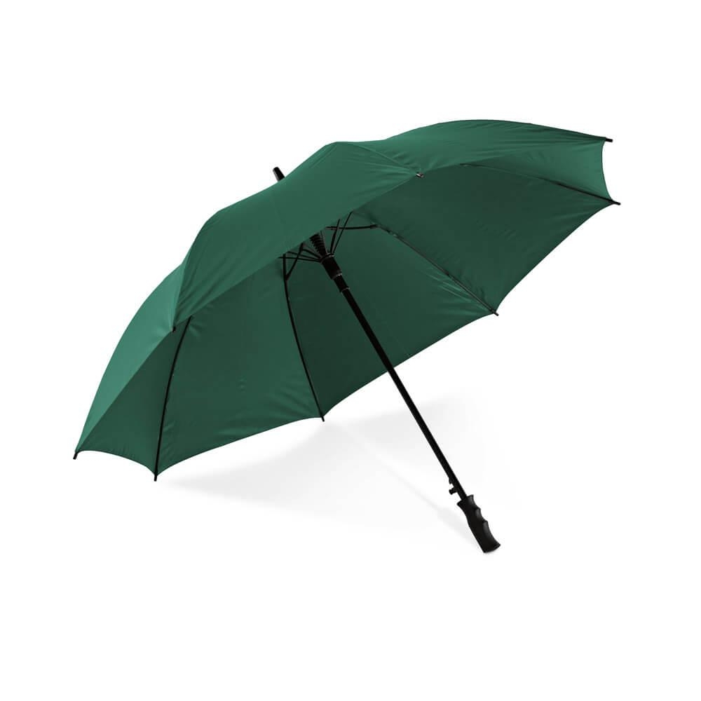 Guarda-chuva Personalizado