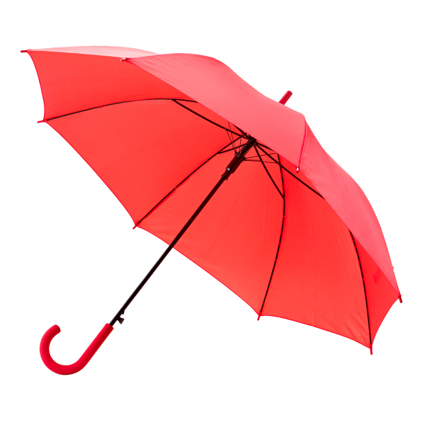 Guarda-chuva Personalizado para Empresas