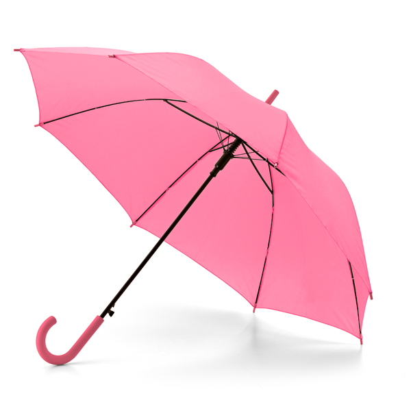 Guarda-chuva Personalizado para Empresas
