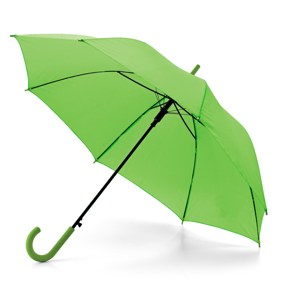 Guarda-chuva Personalizado para Empresas