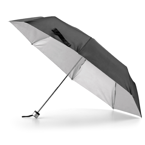 Guarda-chuva Personalizado