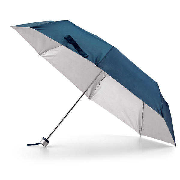 Guarda-chuva Personalizado