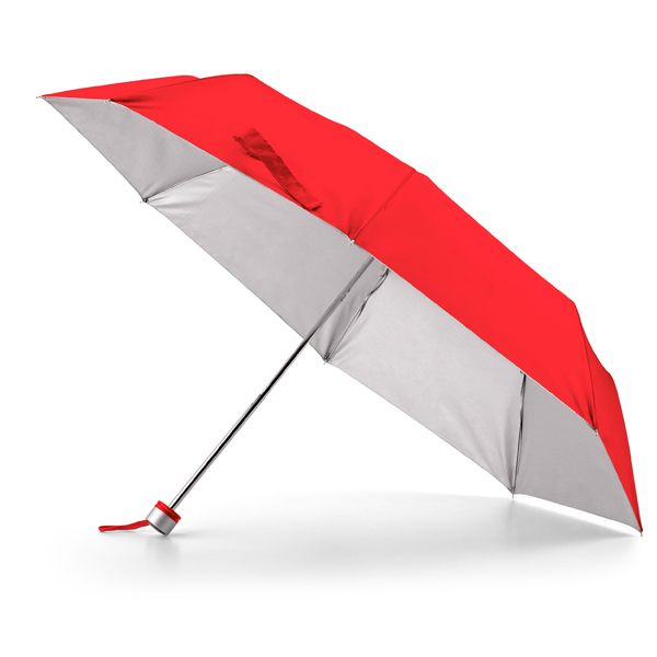 Guarda-chuva Personalizado