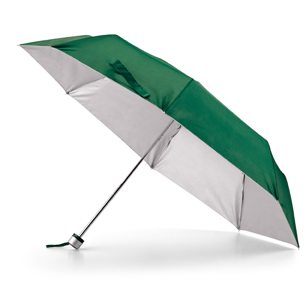 Guarda-chuva Personalizado
