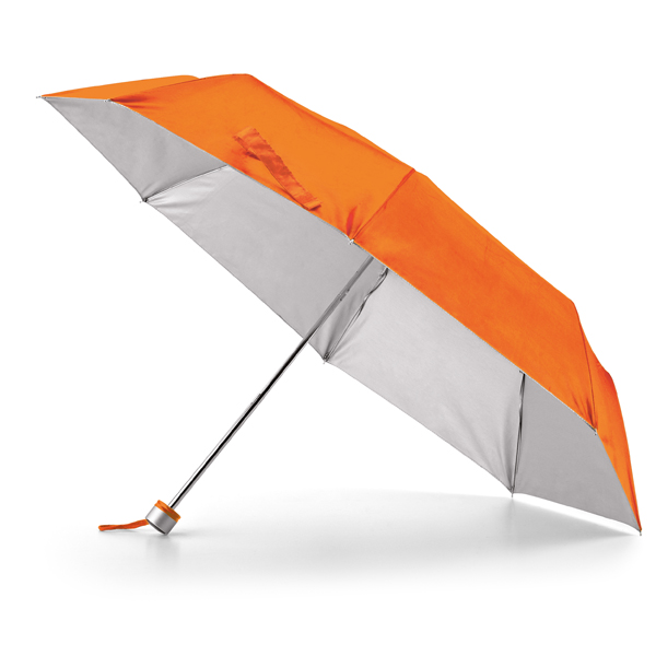 Guarda-chuva Personalizado