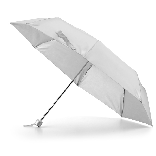 Guarda-chuva Personalizado