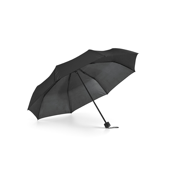 Guarda-chuva Dobrável