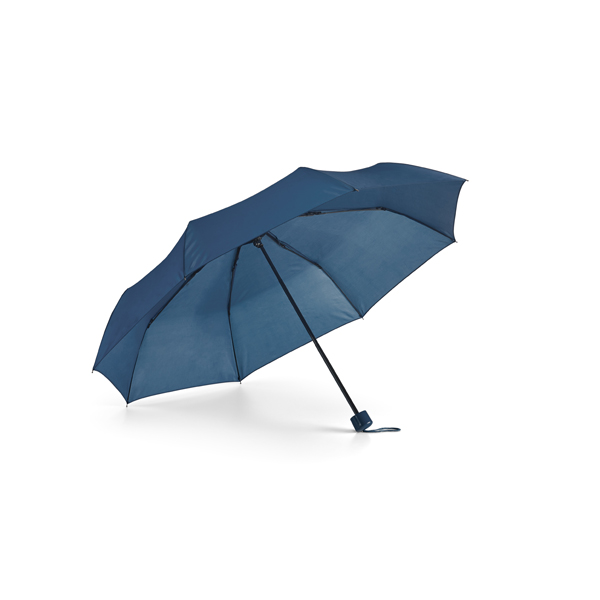 Guarda-chuva Dobrável