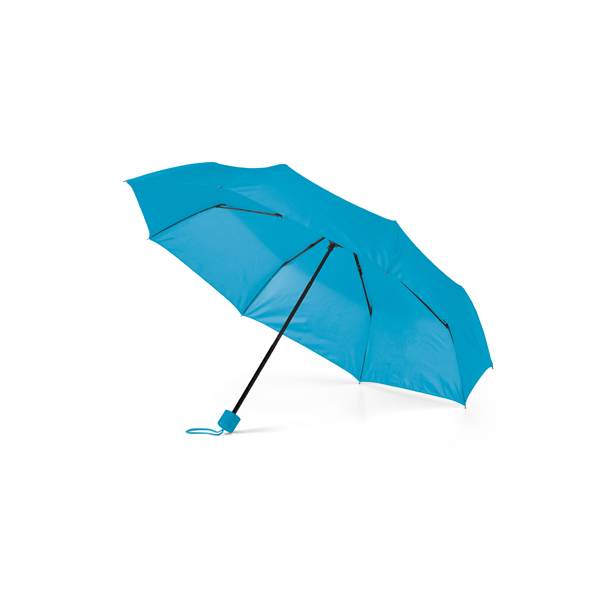 Guarda-chuva Dobrável