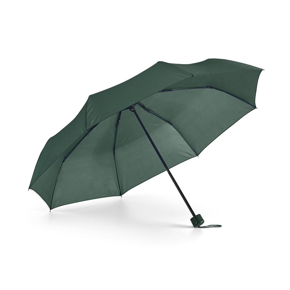 Guarda-chuva Dobrável